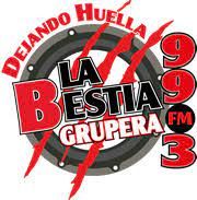 25662_La Bestia Grupera 99.3 FM - Chihuahua.jpeg